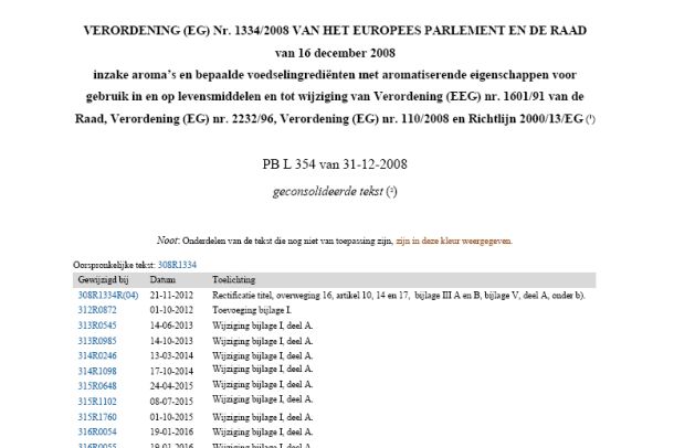 images/bulletin/6386/verordening13342008.jpg