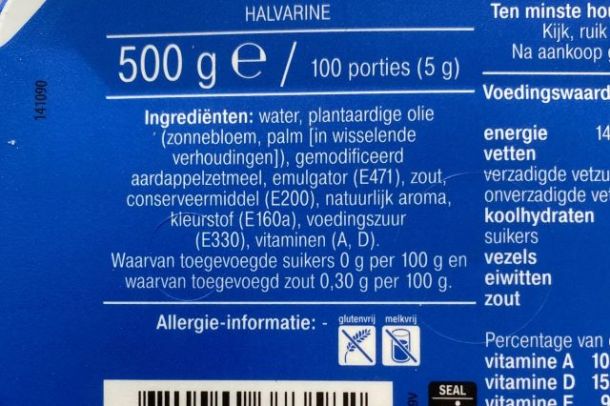 images/bulletin/8805/afspraken-etiketteren-zonnebloemolie.jpg