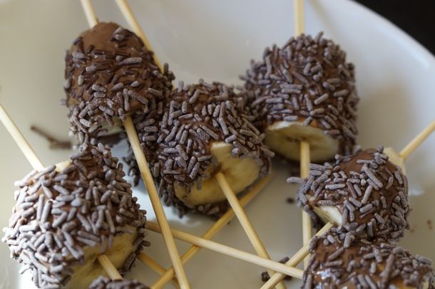 images/bulletin/8856/emulgator-haverlecithine-chocolade.jpg