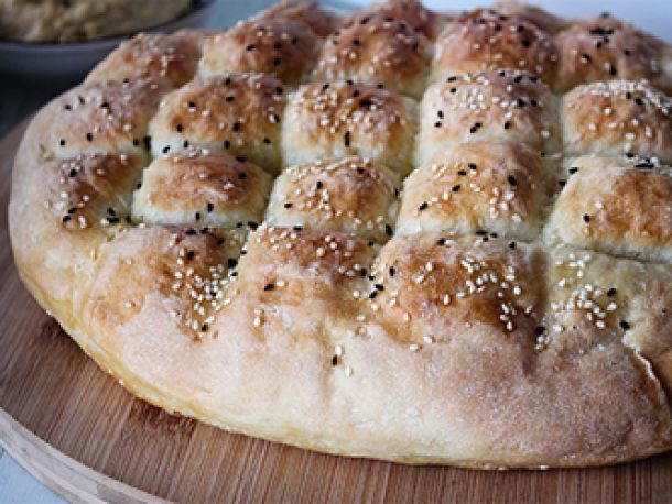 images/bulletin/2047/turksbrood.jpg